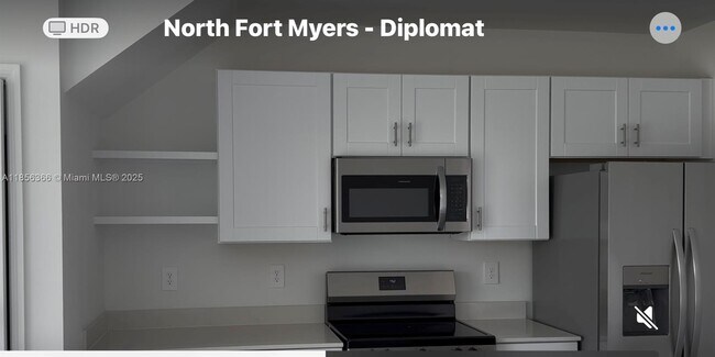 Building Photo - 4228 Caterina Ct