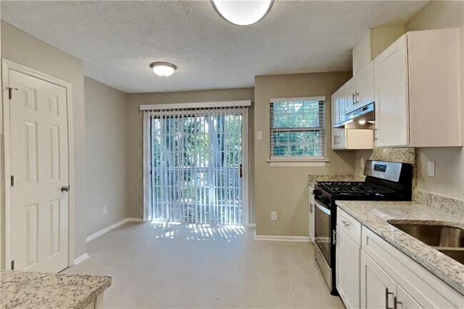 Building Photo - 3544 Willgrove Way