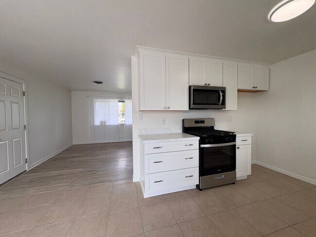 Building Photo - Charming 3 Bedroom Home in Galt