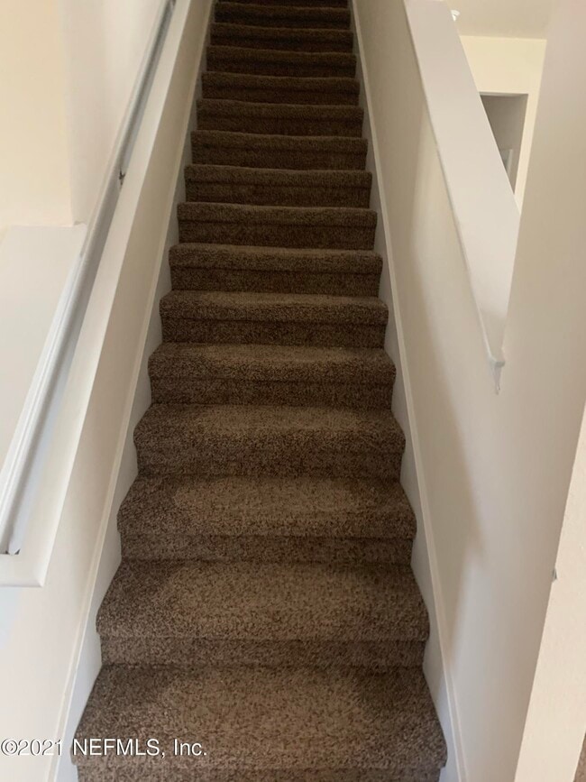 Building Photo - 3676 Alta Lakes Blvd