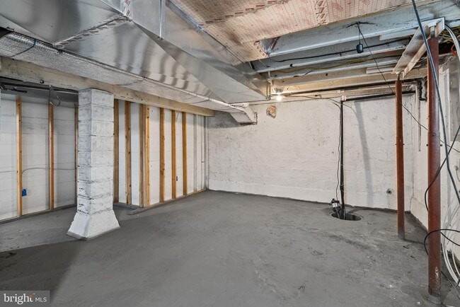 Building Photo - 1515 Butler Pike
