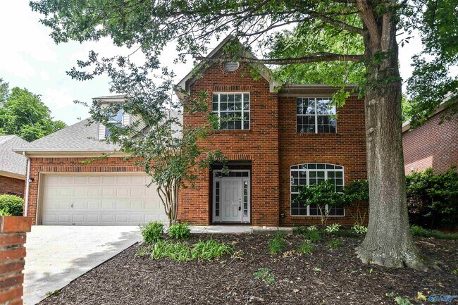 Primary Photo - 486 SW Sussex Dr