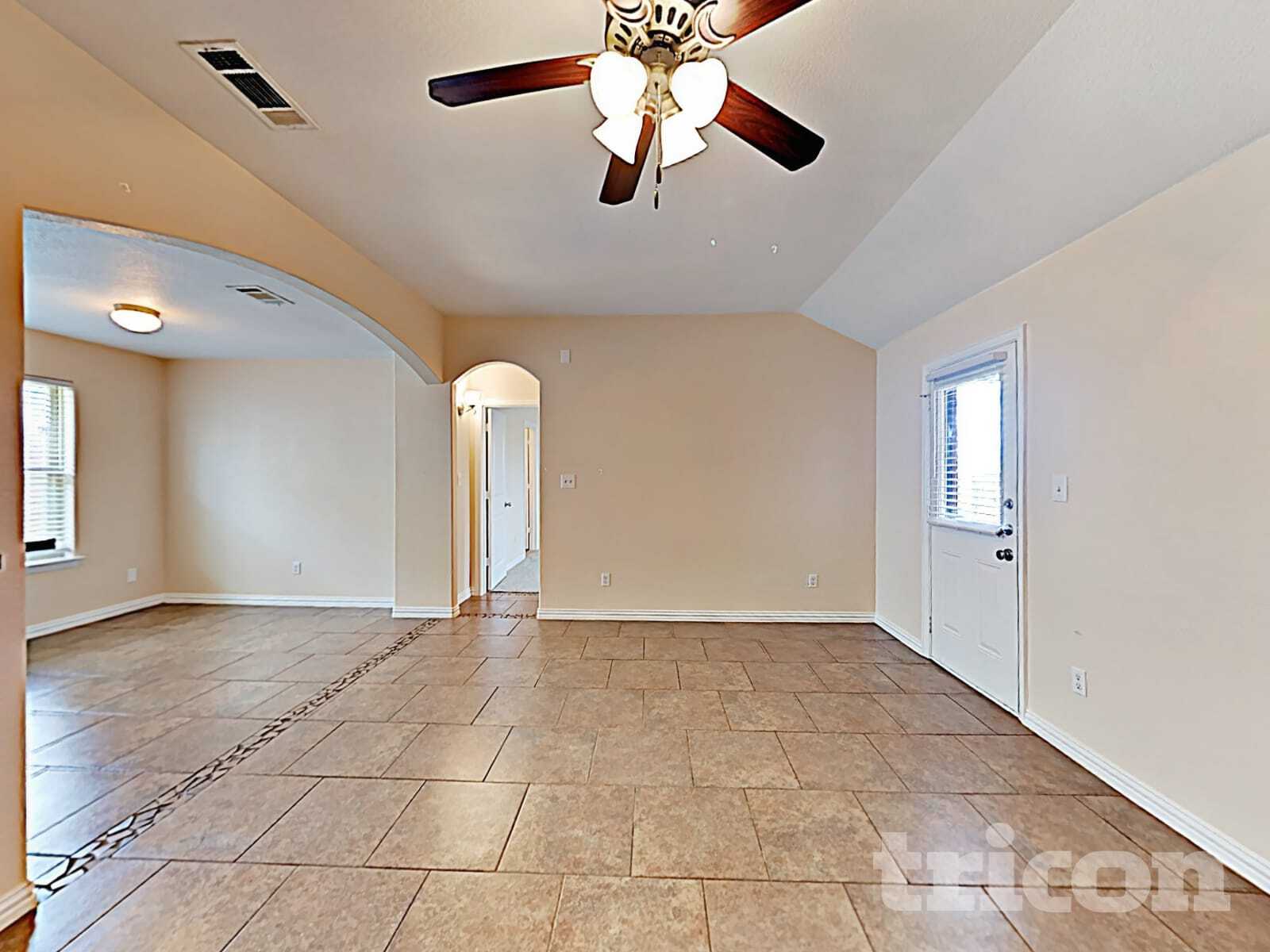 Building Photo - 12313 Hunters Cabin Ct