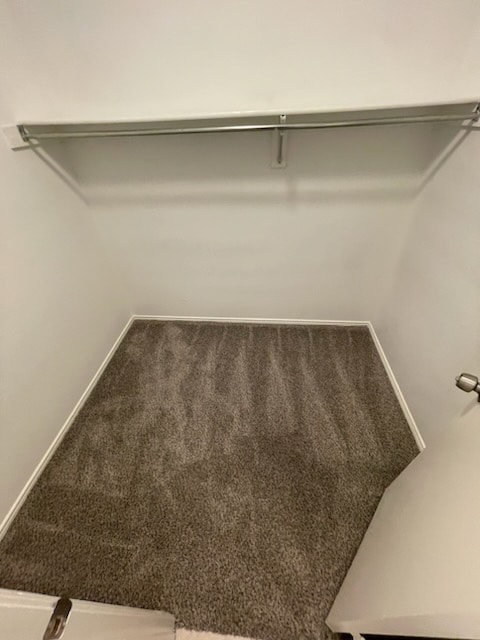 Building Photo - 200 Alpine Dr