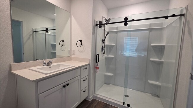 Building Photo - 40934 Seasoned Oak Ln