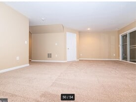 Building Photo - 15766 Nimes Ct