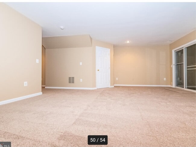 Building Photo - 15766 Nimes Ct