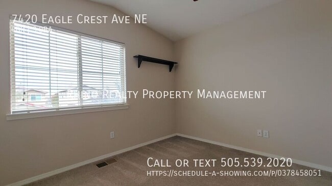 Building Photo - 7420 Eagle Crest Ave NE