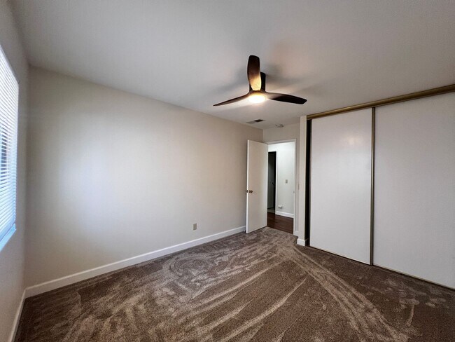 Building Photo - Charming 3-Bedroom, 2-Bath Home in a Highl...