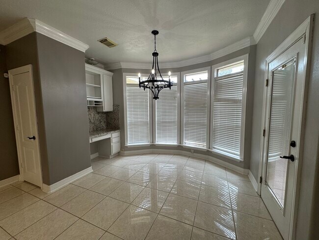 Building Photo - 15314 Carsen Bend Dr