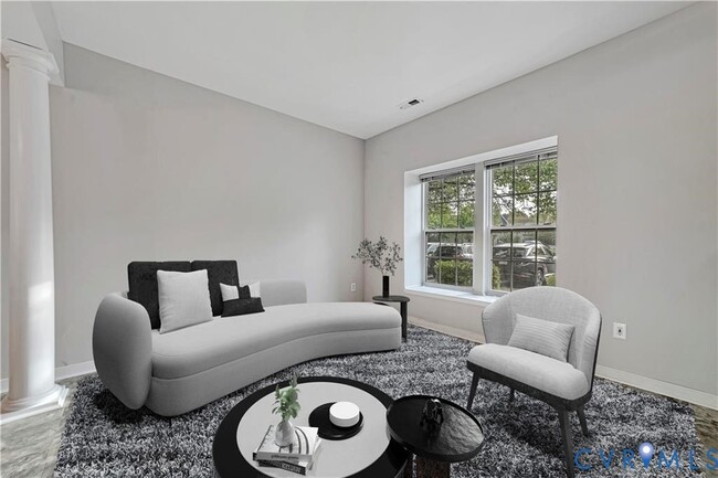 Building Photo - 2545 Mountain Ash Cir