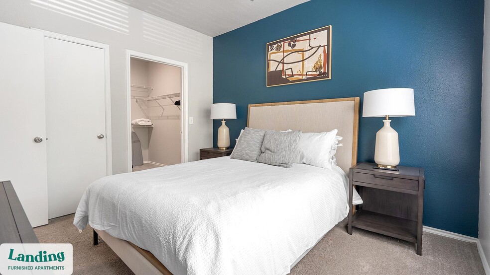 Building Photo - 11139 Culebra Rd