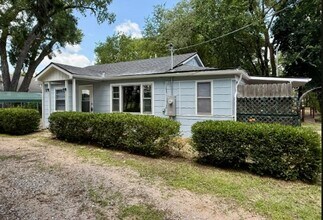 Building Photo - Welcome to Your Next Home with Harvest Inv...