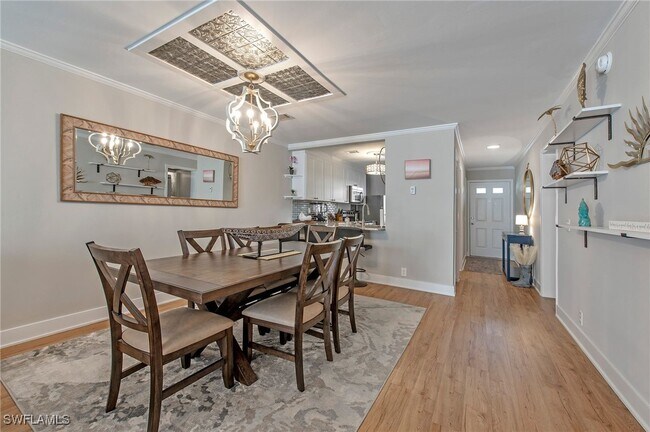 Building Photo - 5314 Treetops Dr