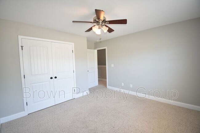 Building Photo - 8608 Matchpoint Ct