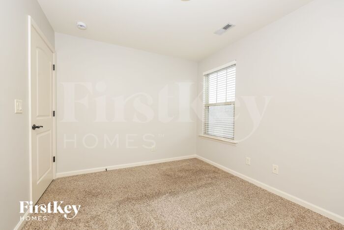 Building Photo - 2535 Cason Ln
