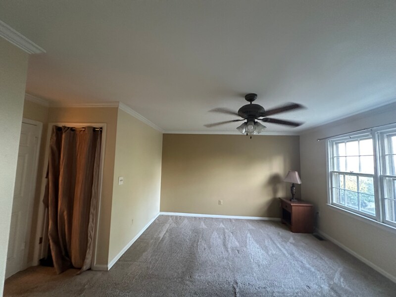 Building Photo - 7462 Brighouse Ct