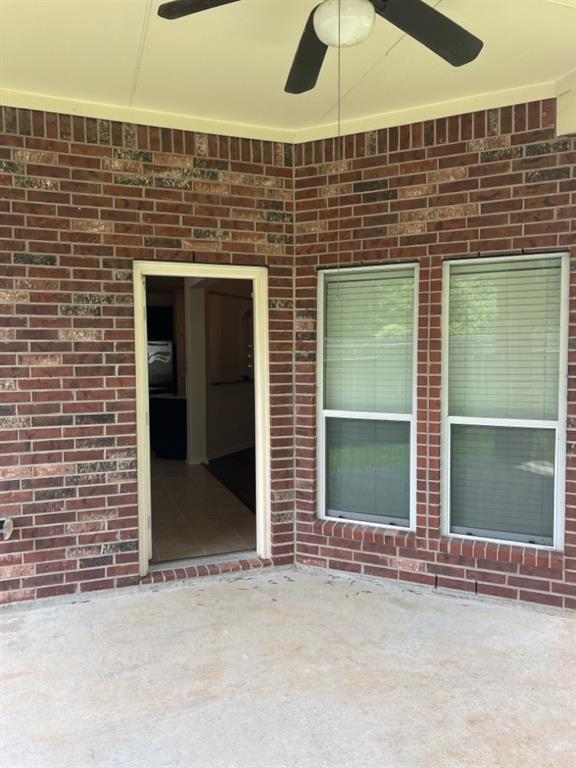 Building Photo - 1038 Bay Sky Way