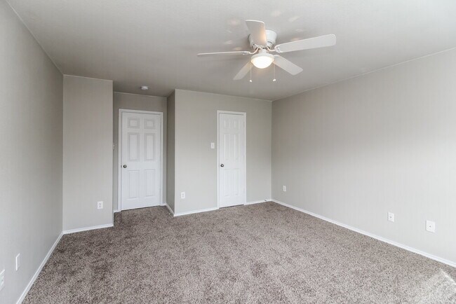 Building Photo - 13136 Settlers Trail