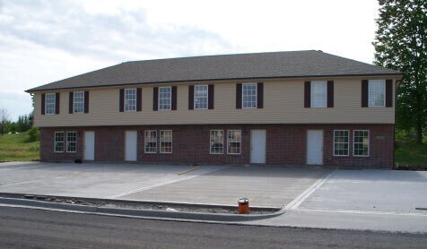 Primary Photo - 1013 Higgins Rd
