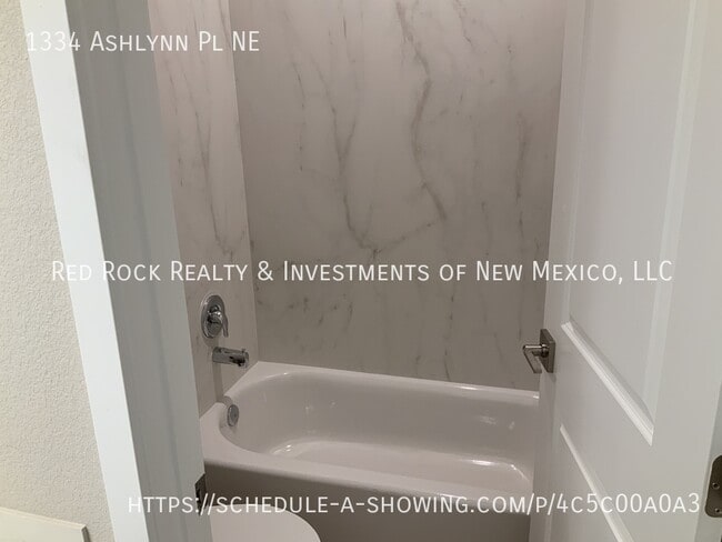 Building Photo - 1334 Ashlynn Pl
