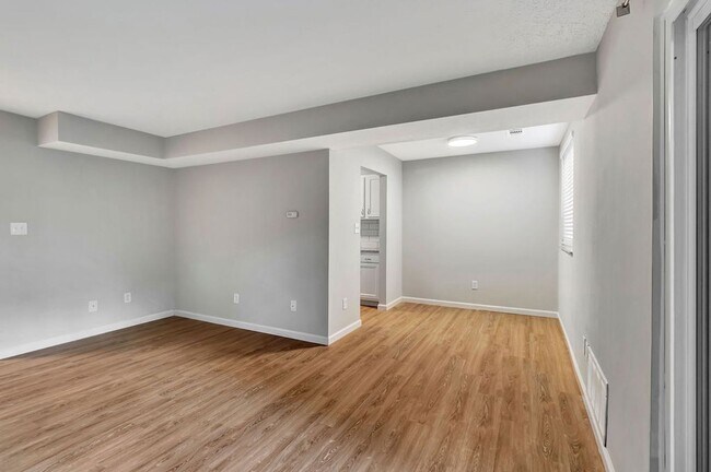 Interior Photo - 43Hundred at Batavia