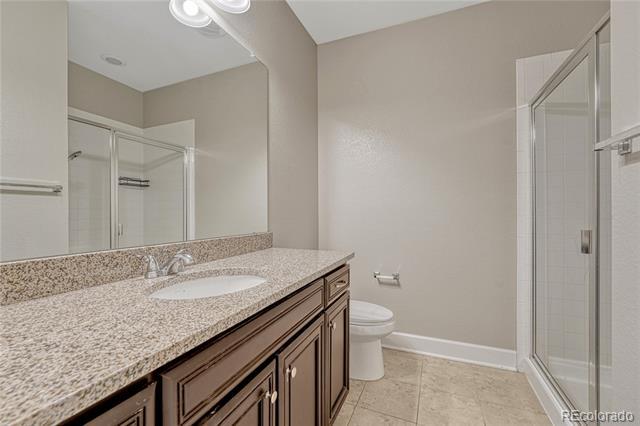 Building Photo - 14110 Sierra Ridge Cir