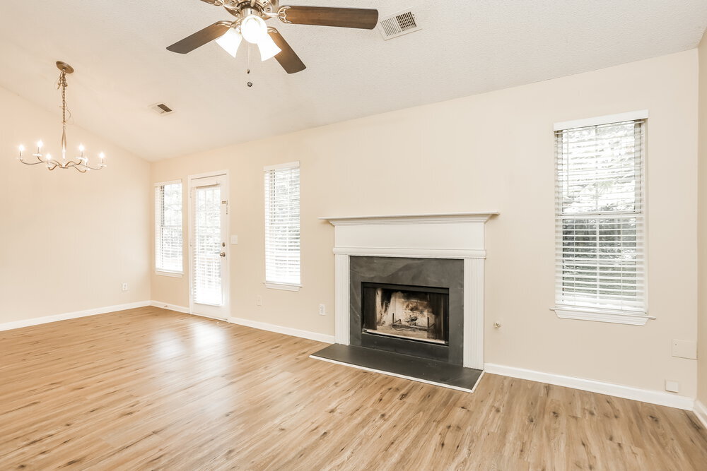 Building Photo - 3706 Wavetree Overlook NW