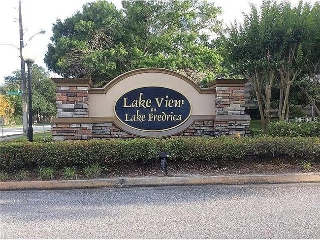 Building Photo - 6037 Scotchwood Glen