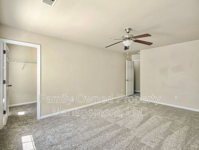 Building Photo - 1201 Wild Goose Trail