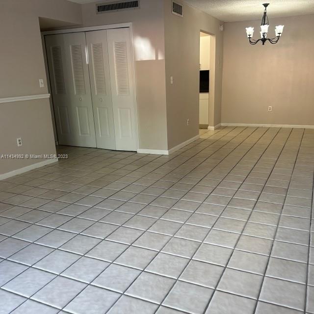 Building Photo - 7121 Miami Lakes Dr
