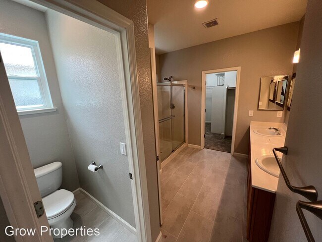 Building Photo - 3 br, 2 bath House - 2198 Hannah Way