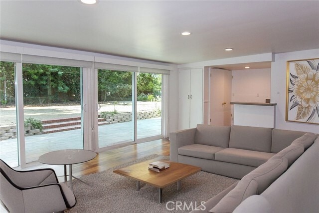 Building Photo - 19756 Collier St