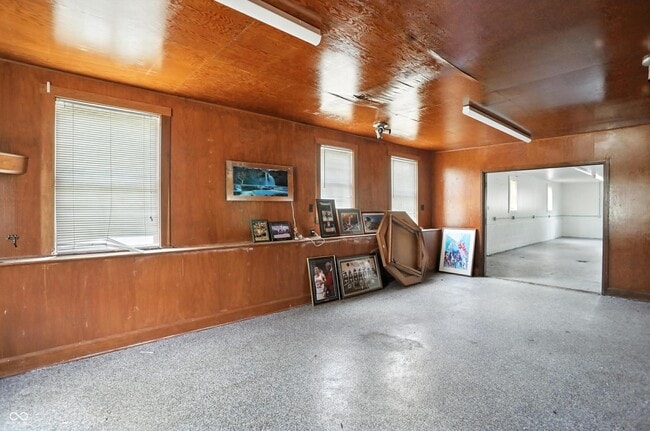 Building Photo - 311 Jordan Rd