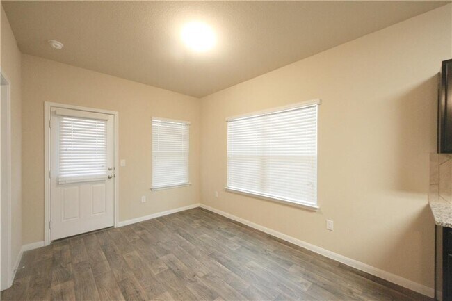 Building Photo - 6107 Diamondleaf Bend