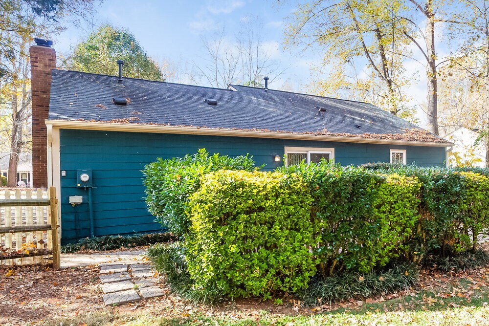 Building Photo - 10119 Grand Junction Rd