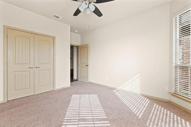 Building Photo - 6669 Friendsway Dr