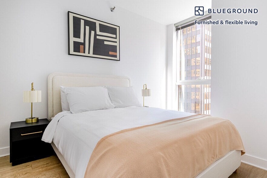 Building Photo - 201 N Garland Ct