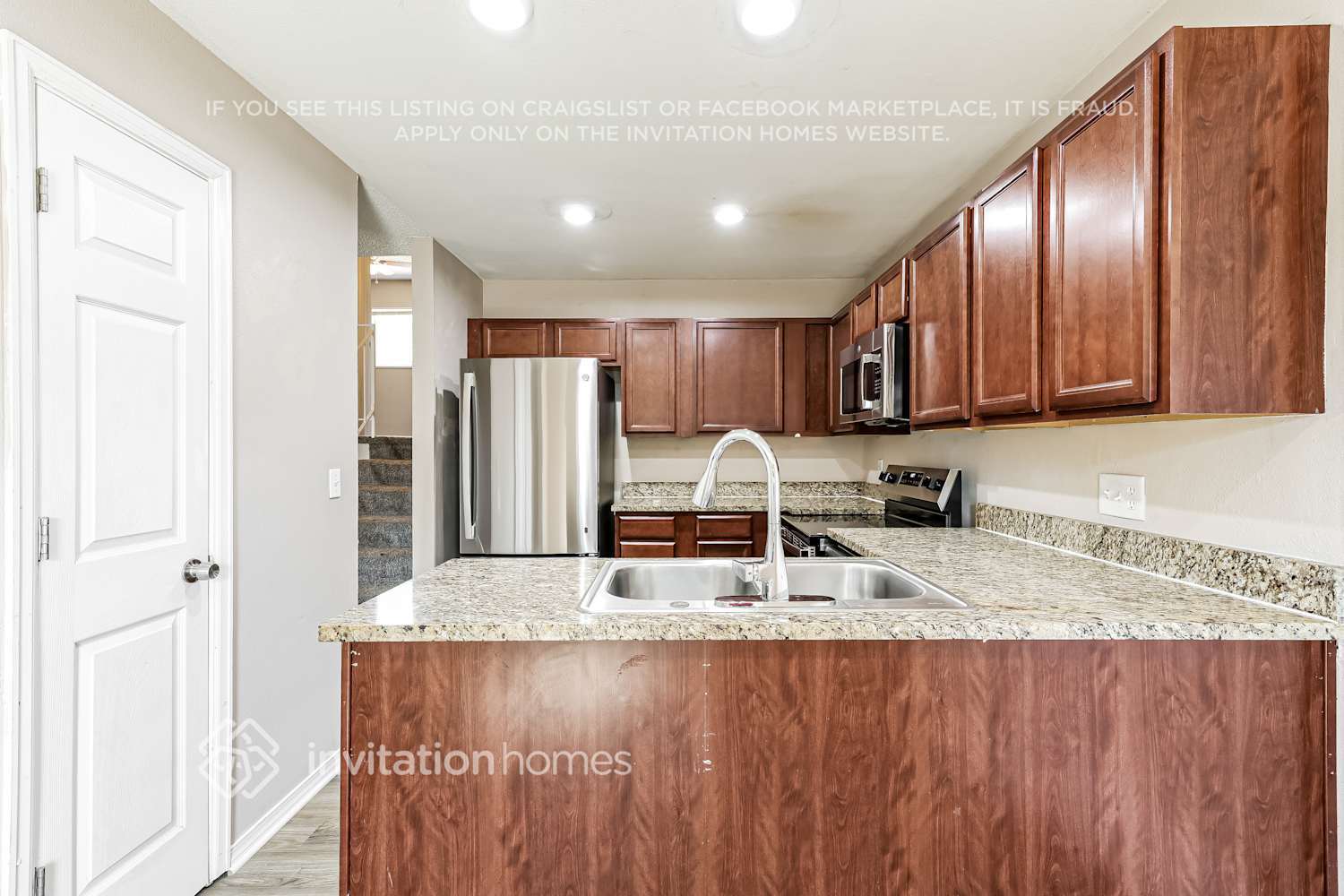 Building Photo - 20355 E Buchanan Dr