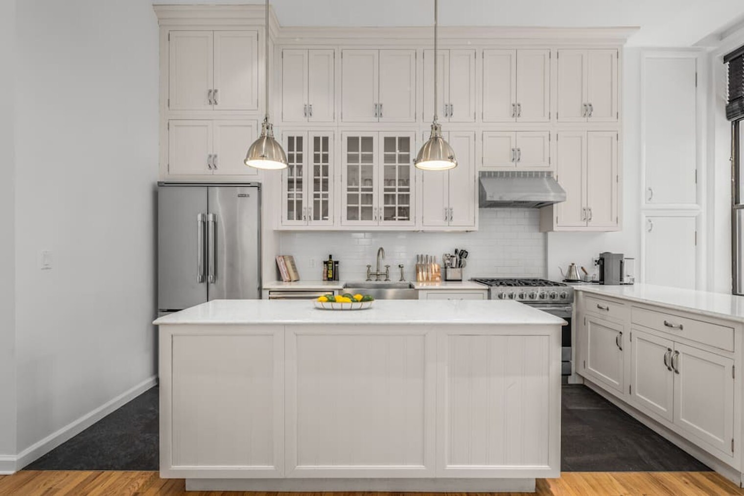 Building Photo - 508 Broadway-SI ID1035011P