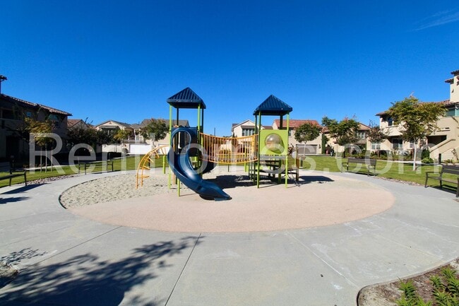 Building Photo - 4326 Star Path Way