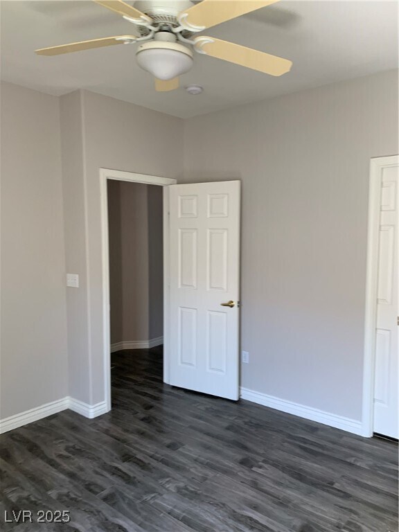Building Photo - 1510 Ruby Cliffs Ln