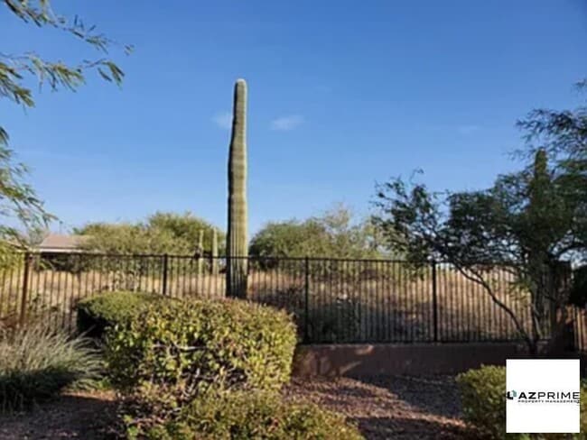 Building Photo - Resort-Style Living in Anthem Country Club...