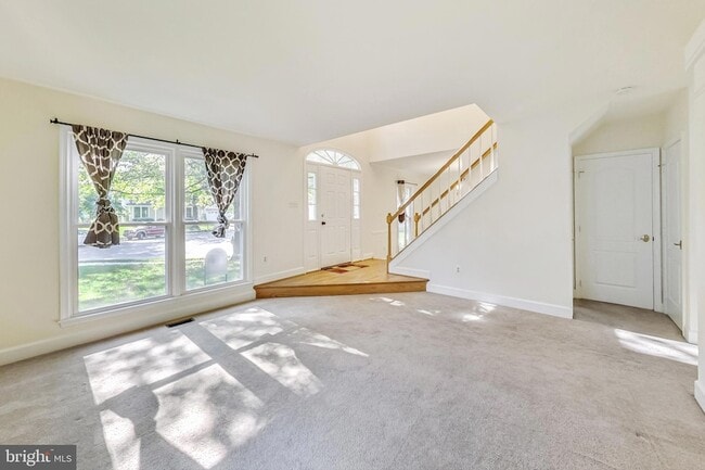 Building Photo - 6104 Cool Spring Terrace S