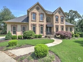 Building Photo - 3237 Waldwick Way SE