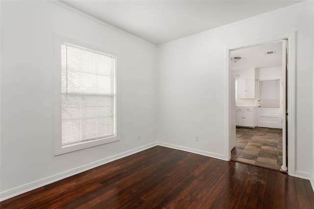 Building Photo - 7414 Robin Rd