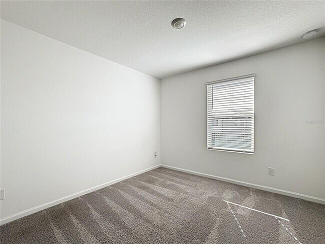 Building Photo - 5941 Piney Shrub Pl