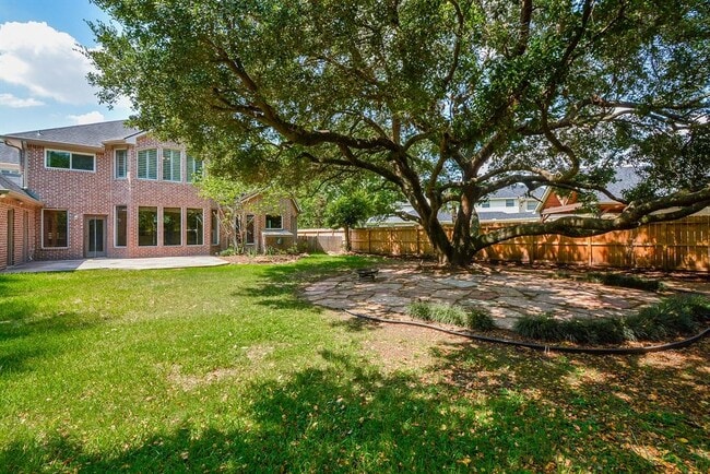 Building Photo - 5007 Barlow Bend Ln