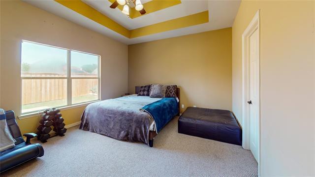Building Photo - 125 Turnberry Ln
