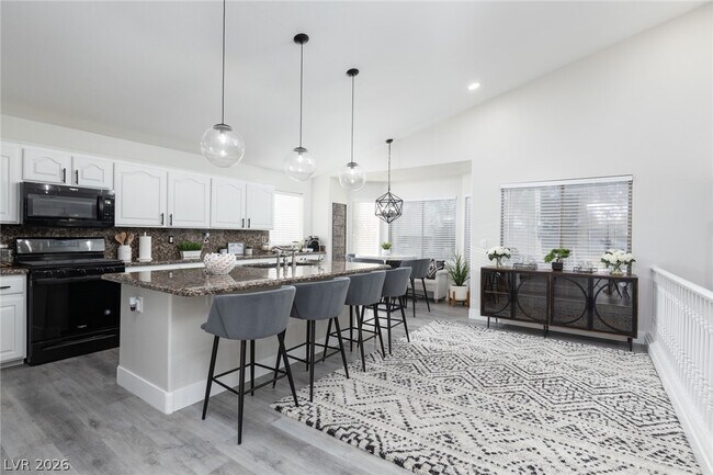 Building Photo - 1596 Bozeman Dr